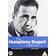 The Humphrey Bogart Collection - The Maltese Falcon / Casablanca / The Big Sleep / Key Largo [DVD]